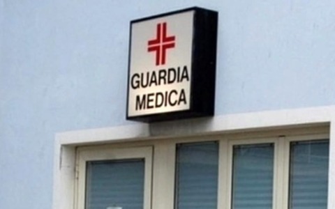 Asl 4, la Guardia Medica è attiva nella Casa della Comunità di Chiavari