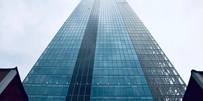 Assegnati cinque milioni di euro a 257 aziende agricole per reti antigrandine e interventi antigelo