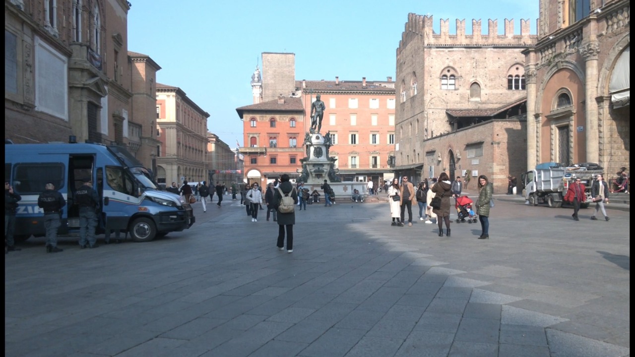 Assemblea Anci a Bologna, Lepore sulla Manovra: ‘Mancano risorse per i territori’