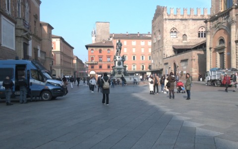 Assemblea Anci a Bologna, Lepore sulla Manovra: ‘Mancano risorse per i territori’
