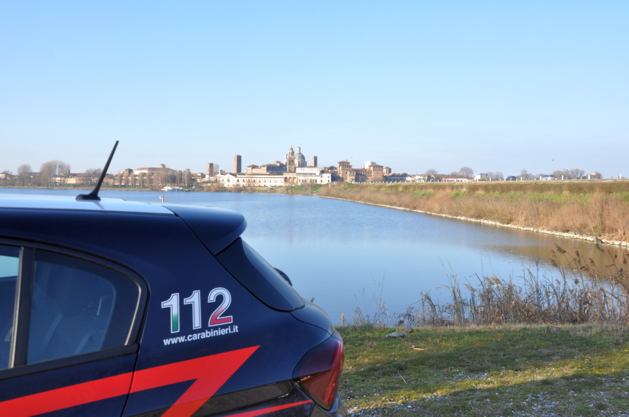 Assicura l’auto su internet, ma è una truffa e ci perde oltre 400 euro