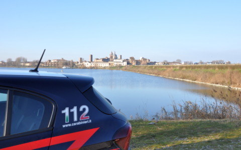 Assicura l’auto su internet, ma è una truffa e ci perde oltre 400 euro