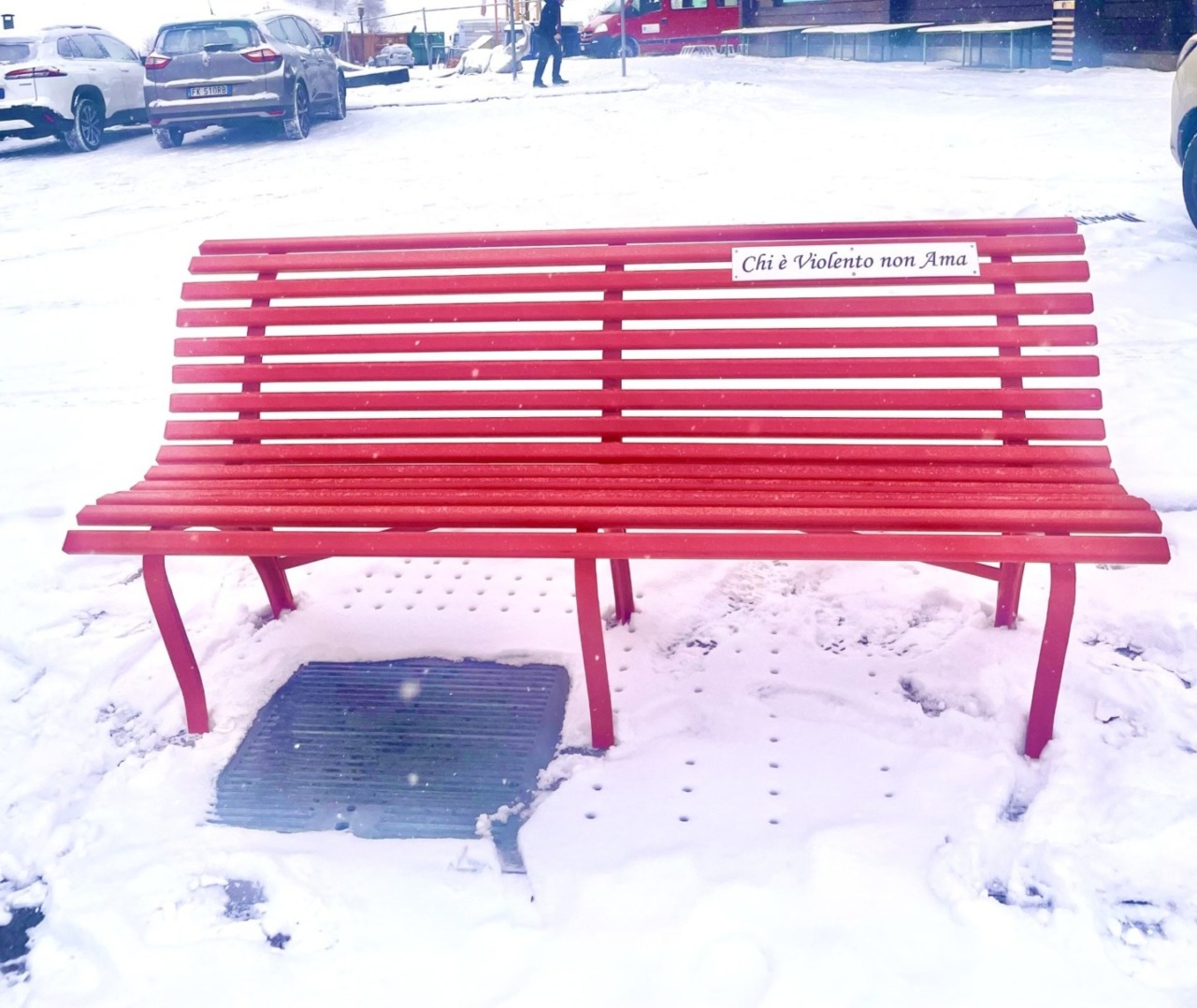 Asst Valtellina e Alto Lario celebra la Giornata Internazionale contro la violenza di genere con un ricco programma di incontri ed eventi