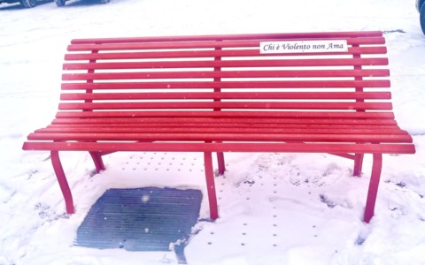 Asst Valtellina e Alto Lario celebra la Giornata Internazionale contro la violenza di genere con un ricco programma di incontri ed eventi