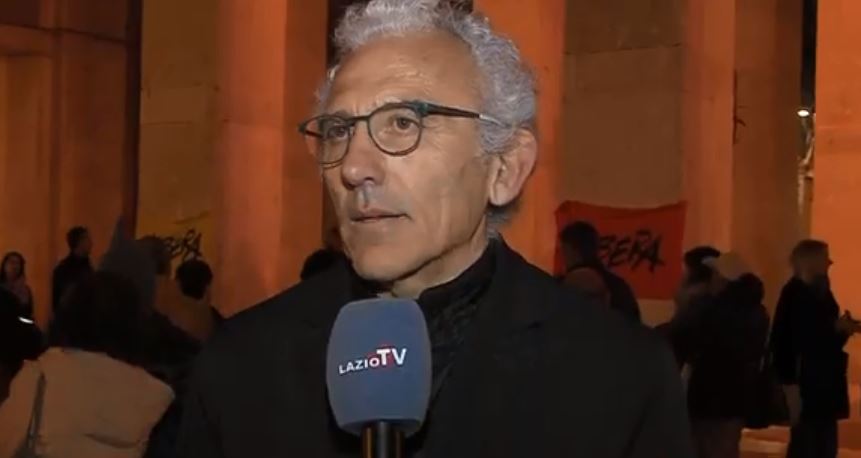 Attentati, un risarcimento per le persone che hanno subito danni. L’INTERVISTA