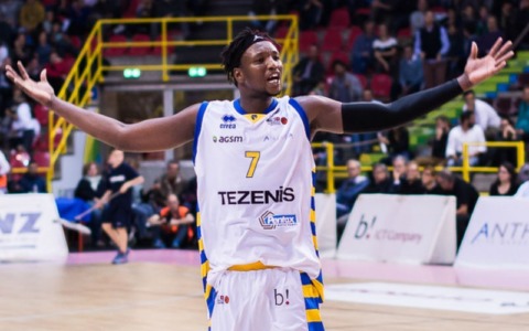 Aurora Basket Chiavari in cerca di conferme dopo il primo successo in campionato