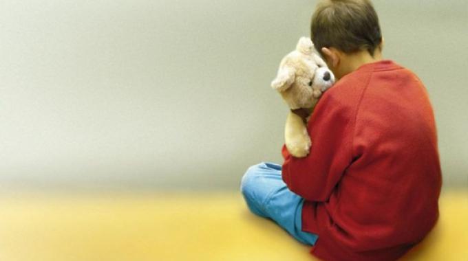 Autismo, la ricerca italiana si riunisce a Como