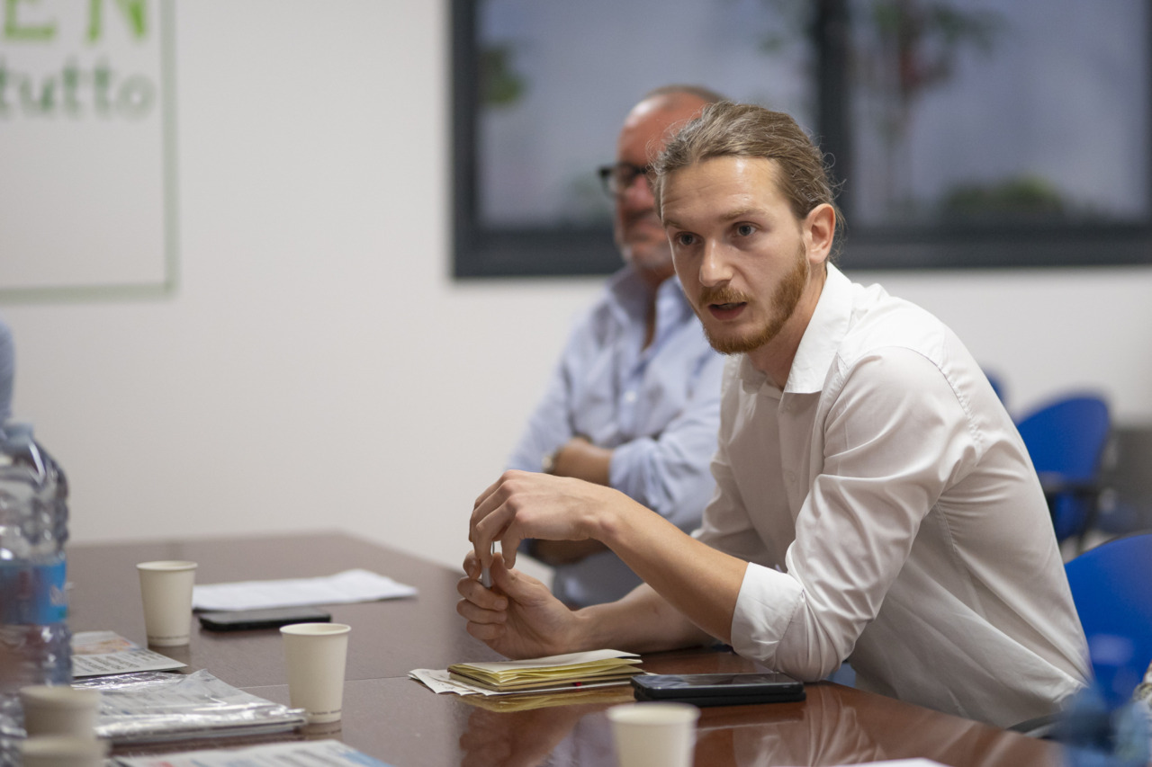 Auto vandalizzata all’assessora, il Pd Lecco: “Chiari intenti intimidatori. Non fermeranno la sua azione politica e amministrativa”