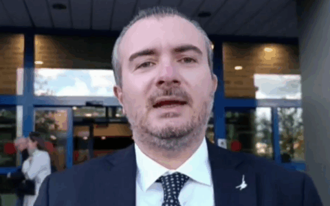 Autonomia differenziata, Molinari (Lega): “Nuovo passo avanti per una riforma di buonsenso”