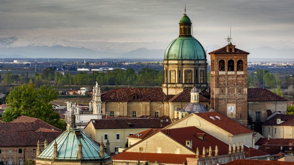 “Autunno a Vercelli”: già sold out le visite gratuite in città di domenica 9 novembre. Ancora pochi posti per le date successive