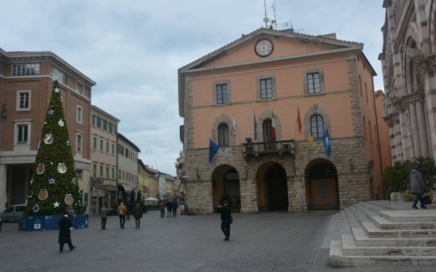 Bando Bucalossi: stanziati 400mila euro per le associazioni