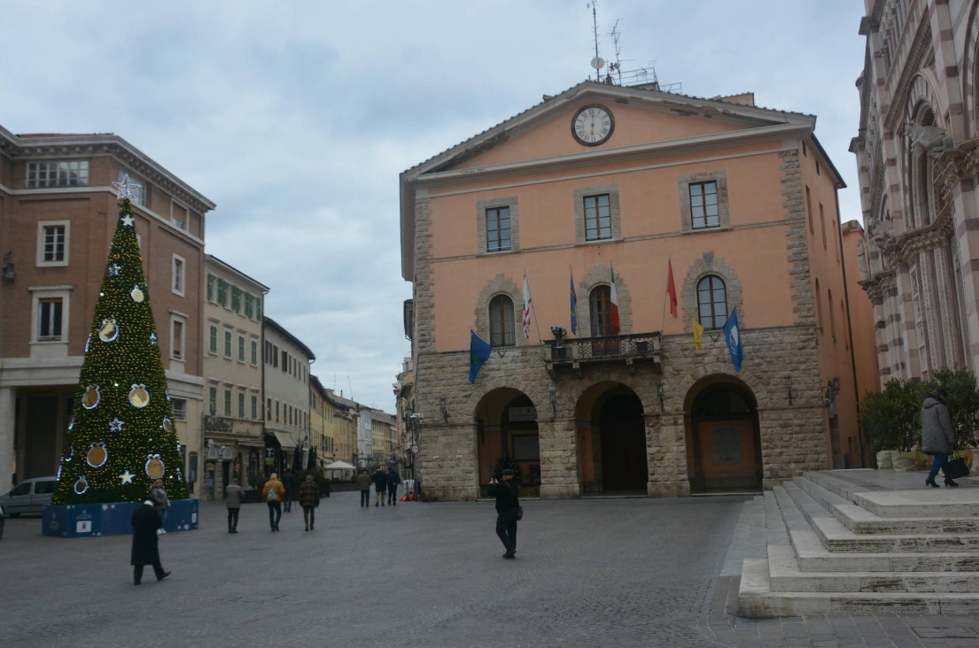 Bando Bucalossi: stanziati 400mila euro per le associazioni