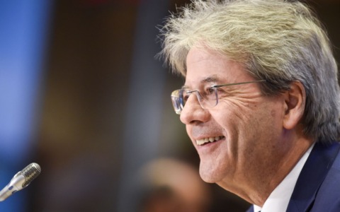 Bergamo al centro dell’Europa: tre giorni per capire il futuro del continente