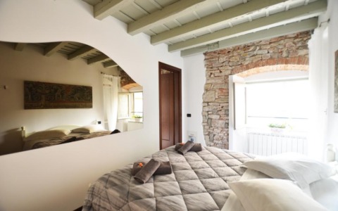 Bergamo eleva gli standard qualitativi per case vacanza e affitti brevi in Città Alta e nei borghi storici: stretta sulle nuove attività