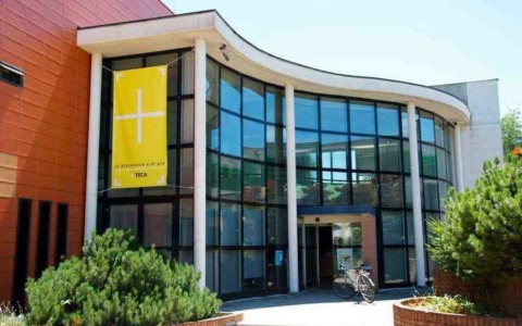 Biblioteca Settimo, consegnate le firme