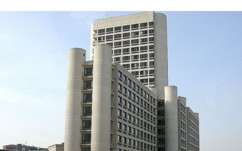 Bilancio di previsione della Regione tra tagli e nuovi investimenti