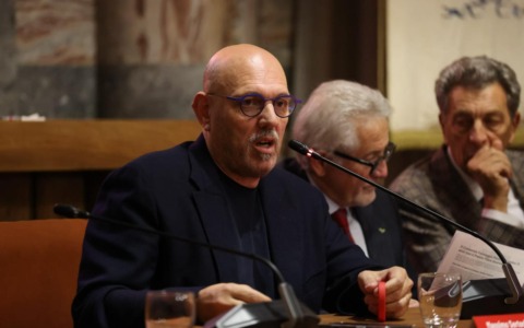 Bitto e Casera, 30 anni di un’eccellenza che muove la Valtellina