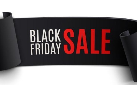 Black Friday 2025: il Piemonte è la nona regione più “affamata” di sconti in Italia