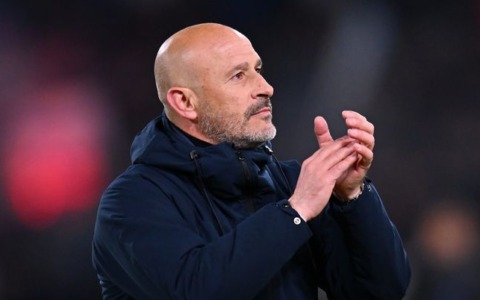 Bologna incontenibile: poker al Salisburgo in Europa League