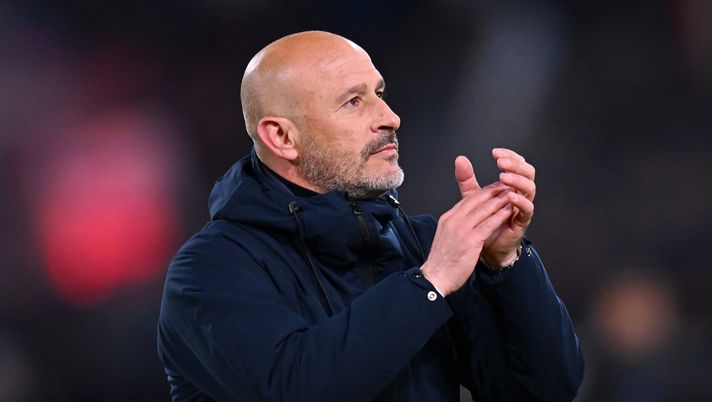 Bologna, l’effetto Italiano non si ferma più: ora la città sogna