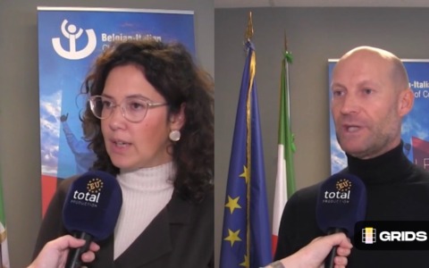 Borca di Cadore punta sull’autenticità: “Oltre le Olimpiadi, un modello di turismo sostenibile”