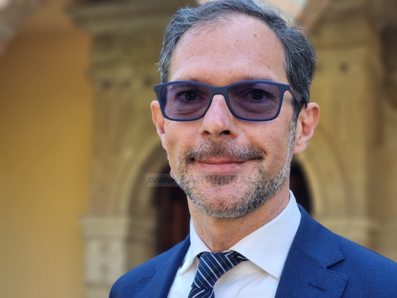 Bordighera, bilancio triennale: investimenti per 1,4 milioni senza aumenti di tasse