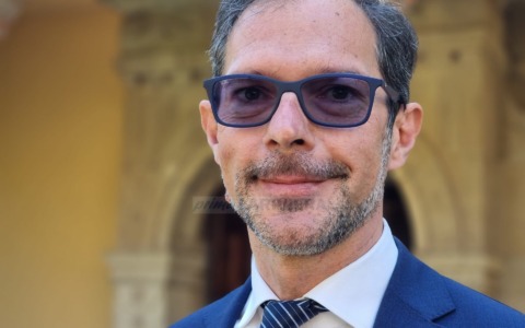 Bordighera, bilancio triennale: investimenti per 1,4 milioni senza aumenti di tasse