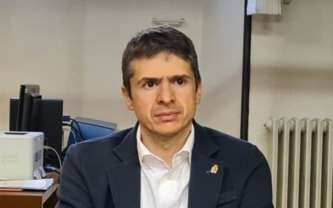 Boscagli: “Biglietti del teatro introvabili. Perché anche le cose belle devono essere fatte male?”