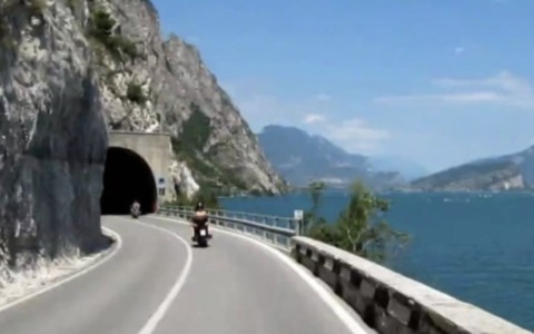 Brescia tra le prime dieci province italiane per incremento turistico