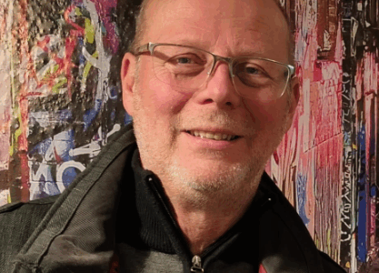 Cambio nei 5 Stelle   Marocco se ne va,  Barontini referente