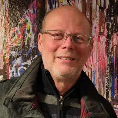 Cambio nei 5 Stelle   Marocco se ne va,  Barontini referente