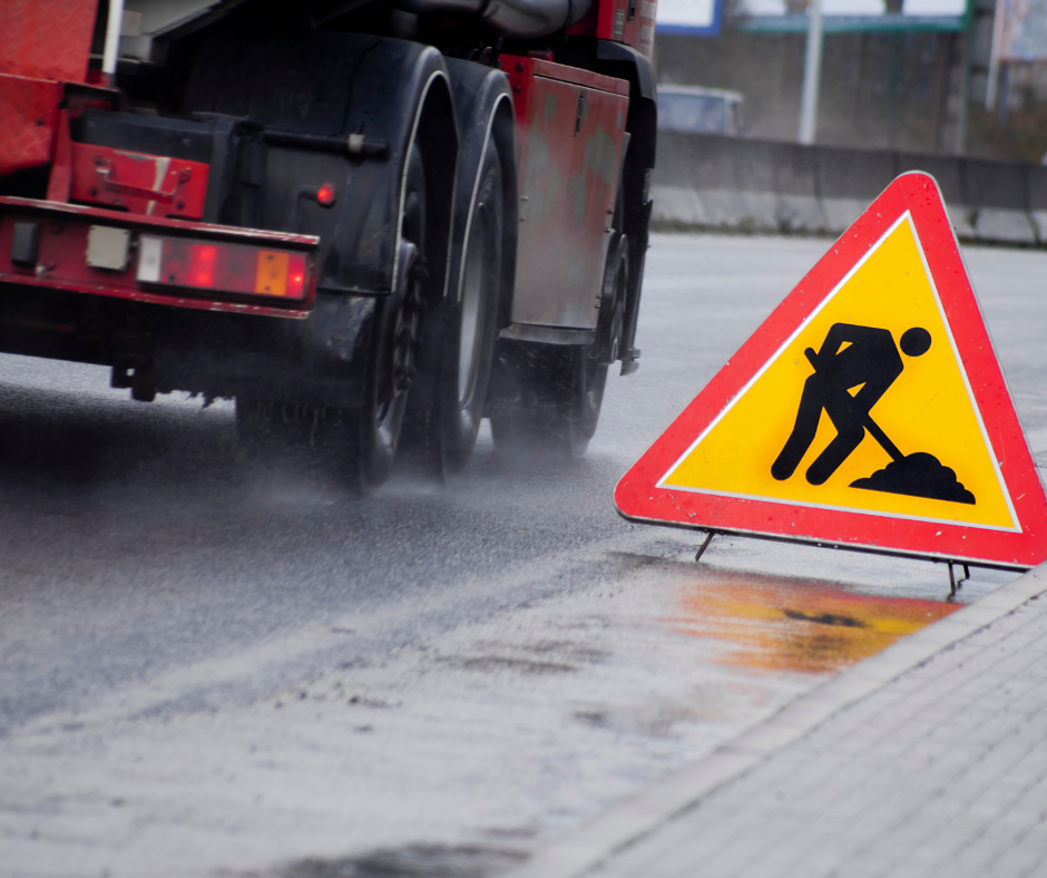 Canera, cantiere fermo e frustrazione crescente: la passerella pedonale attende il completamento