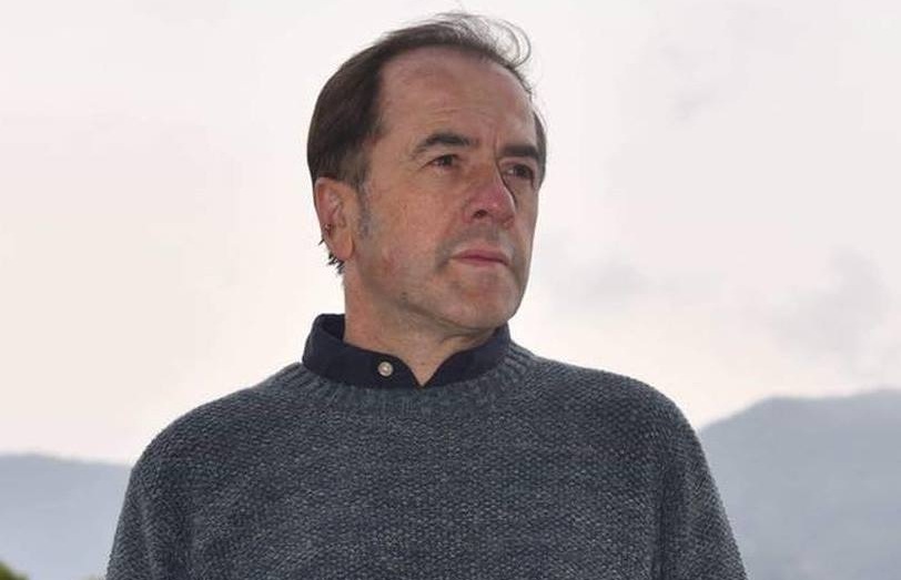 Carannante: «A Rapallo l’amministrazione non riesce a instaurare un dialogo reale con i cittadini»