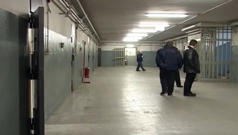 Carceri piemontesi in “fiamme”. Rivolta al Ferrante Aporti e operazione antidroga al Don Soria