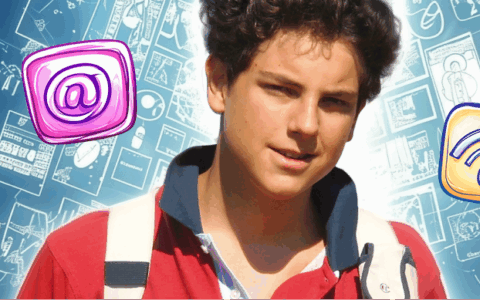 Carlo Acutis, un Santo tra i Millennials