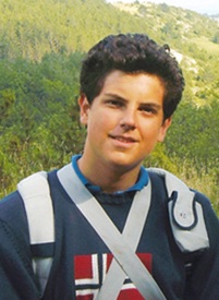 Carlo Acutis, un Santo tra i Millennials