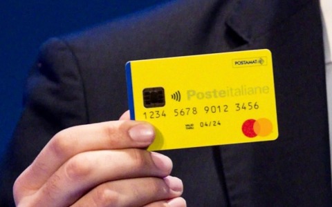 Carta “Dedicata a te”, in città 195 beneficiari