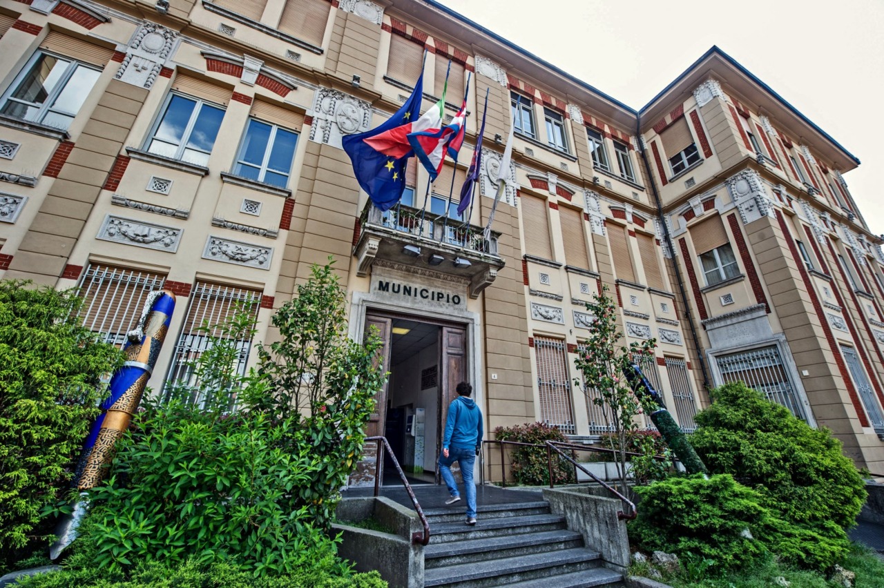 Carte d’identità cartacee verso la scadenza: a Settimo aperture straordinarie dell’ufficio Anagrafe