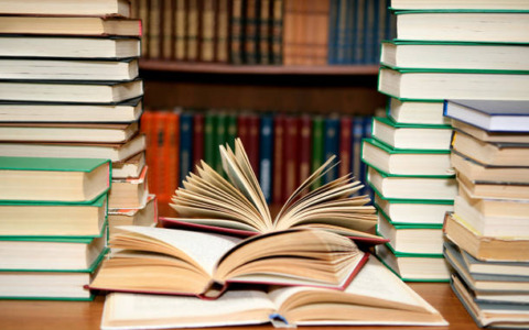 Casa delle Donne, proseguono laboratori creativi e incontri culturali