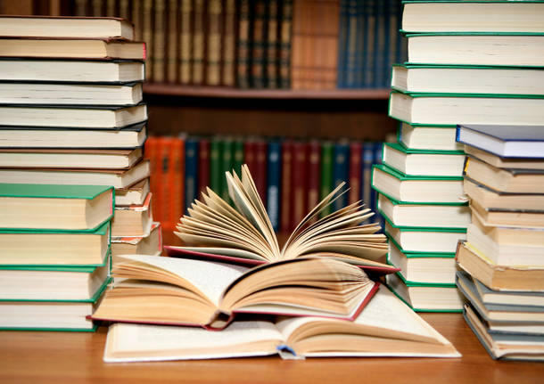 Casa delle Donne, proseguono laboratori creativi e incontri culturali