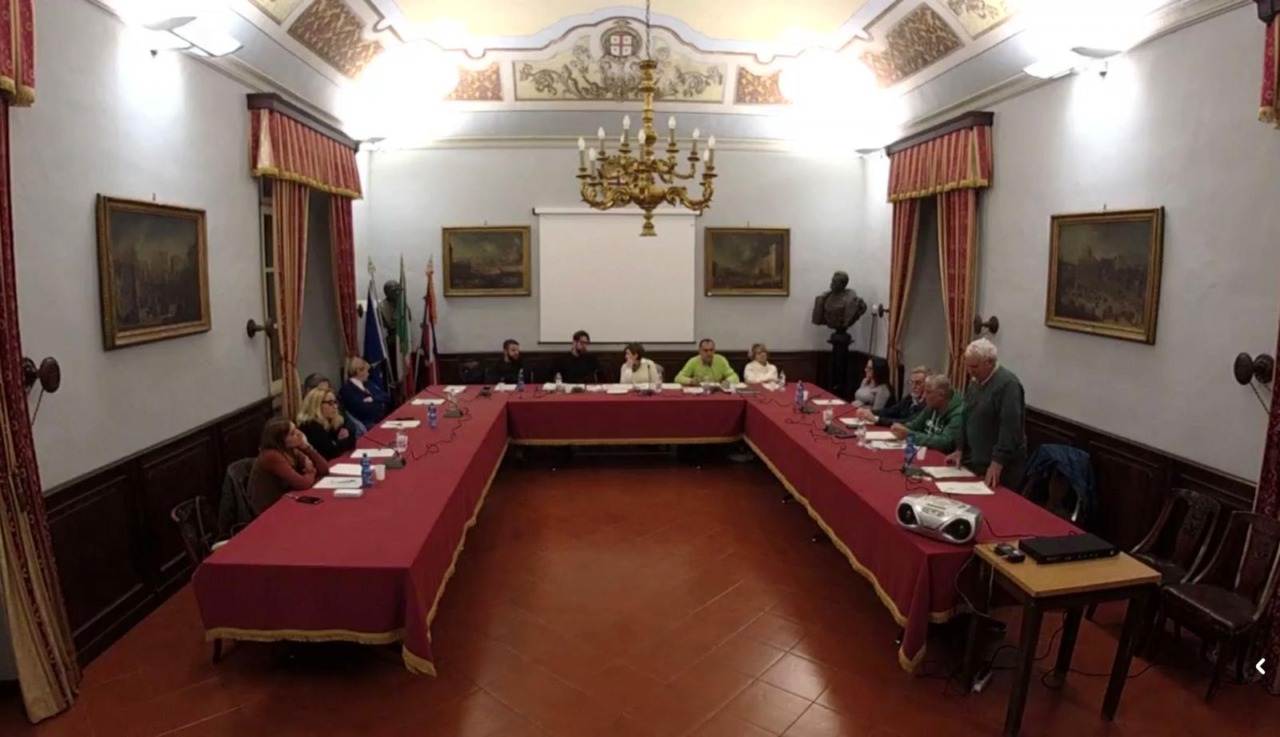 Case popolari, l’obiettivo è evitare gli sfratti