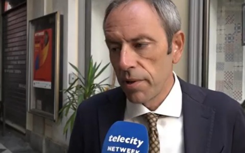 Caso Amag Mobilità: il sindaco Abonante ritira le querele contro i sindacati e l’assessore Chiorino