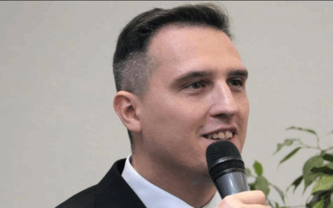 Caso Amag Mobilità, Locci (FdI) al sindaco: “La città non può permettersi uno scontro sociale”