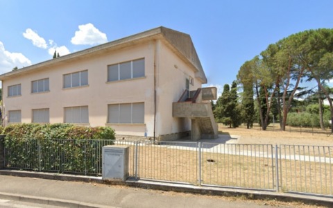 Caso di scabbia: ad Arezzo chiuse due scuole per disinfestazione