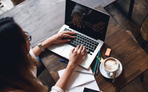 Cerchi lavoro? Scopri le offerte attive a Pavia e provincia (20 – 26 novembre 2025)