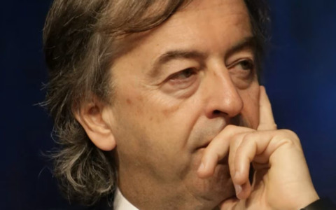 Che cos’è Substack, la piattaforma sulla quale s’è trasferito Burioni dopo l’addio a Facebook
