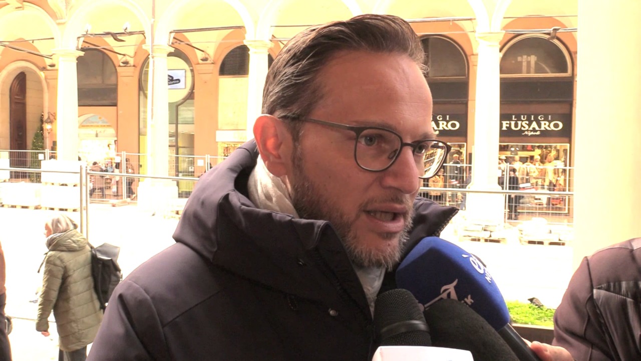 Ciclista travolta, Campaniello: “Dinamica non ancora chiara, non sappiamo se i sensori avrebbero evitato l’impatto”