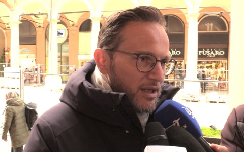 Ciclista travolta, Campaniello: “Dinamica non ancora chiara, non sappiamo se i sensori avrebbero evitato l’impatto”