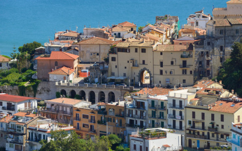 Ciclovia del Sole, la Regione ha completato lo scorrimento della graduatoria