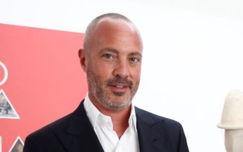 Cinecittà Spa, l’ex AD Nicola Maccanico rischia il processo